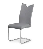 CHAIR K 224, GREY order